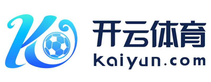台湾省肇庆市kaiyun体育app